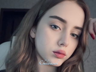 Chelseacarl
