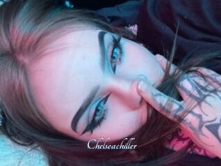 Chelseachiller