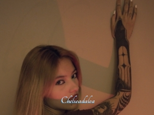 Chelseadalea