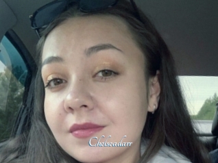 Chelseadarr