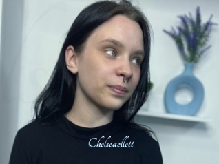 Chelseaellett