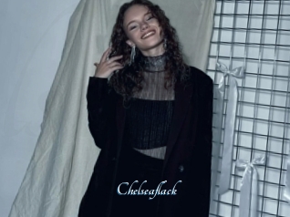 Chelseaflack