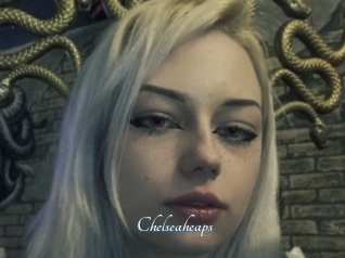 Chelseaheaps