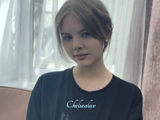 Chelsealuv