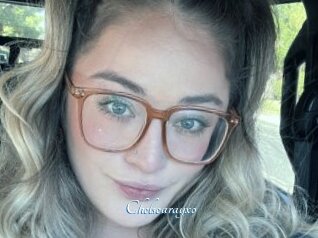 Chelsearayxo