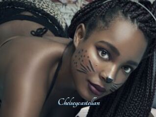 Chelseycastellan