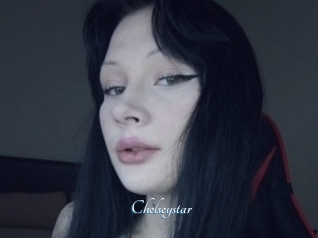 Chelseystar