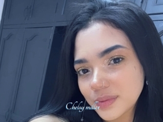 Chelsy_miller