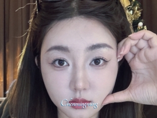 Chenmingming