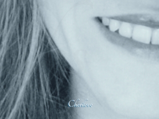 Cherilove