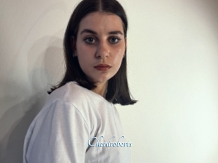 Cherilroberts