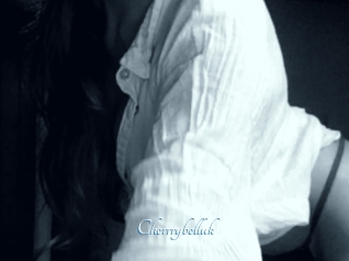 Cherrrybelluk