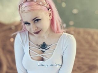 Cherry_cutiepie
