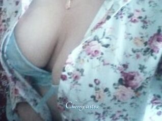 Cherry_astra