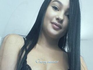 Cherry_sweet21