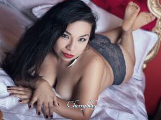 Cherrybilly