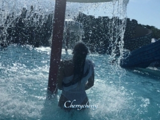 Cherrycherry