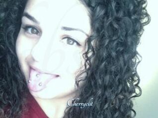 Cherryclit