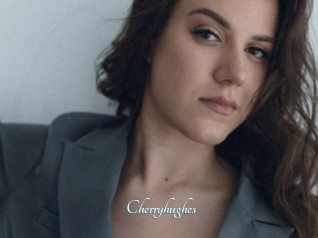 Cherryhughes