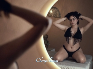 Cherryl_blosom