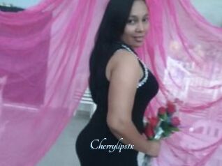 Cherrylips1x