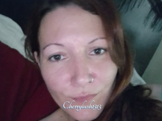 Cherrylush1313