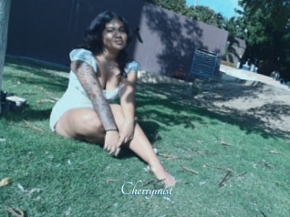 Cherrymist