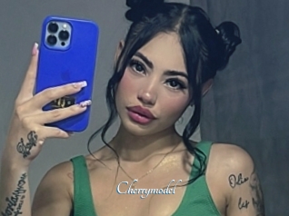 Cherrymodel