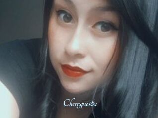 Cherrypie18x