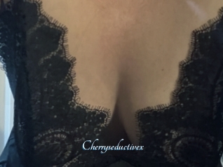Cherryseductivex