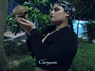 Cherrysmite