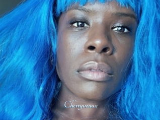 Cherryvenux