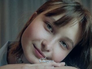 Cherryvis