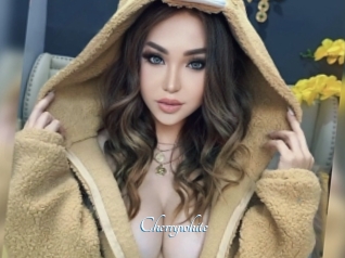 Cherrywhite