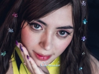 Cherylsailor