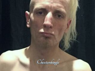 Chexterskingle