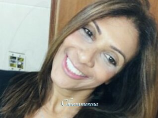 Chiaramorena