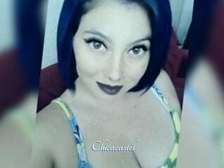 Chicacastel