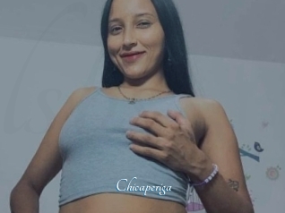 Chicaperiga
