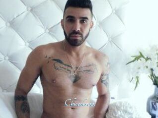 Chiccoloxxx