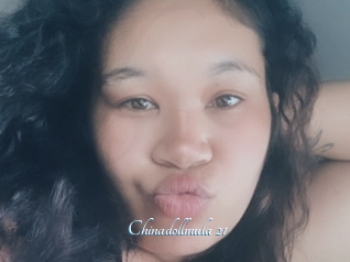 Chinadollmula_21