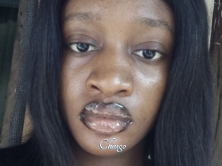 Chiugo