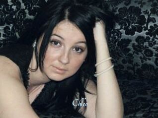 Chleo