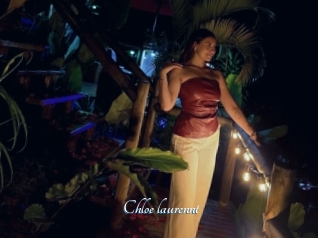 Chloe_laurennt