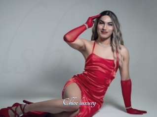 Chloe_luxury