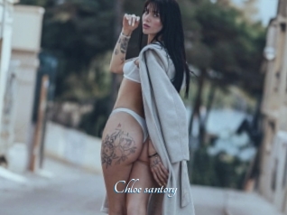 Chloe_santory