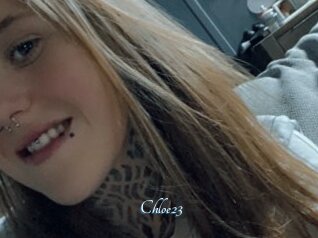 Chloe23
