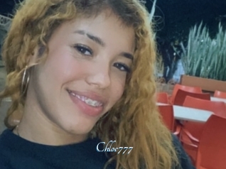 Chloe777