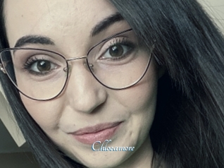 Chloeamore