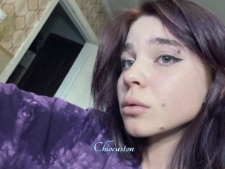 Chloeaston